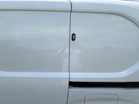 USED 2020 70 VAUXHALL COMBO 1.5 Turbo D 2000 Edition Panel Van 4dr Diesel Manual L1 H1 Euro 6 (s/s) (100 ps) 