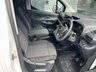 USED 2020 70 VAUXHALL COMBO 1.5 Turbo D 2000 Edition Panel Van 4dr Diesel Manual L1 H1 Euro 6 (s/s) (100 ps) 