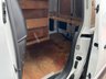 USED 2020 70 VAUXHALL COMBO 1.5 Turbo D 2000 Edition Panel Van 4dr Diesel Manual L1 H1 Euro 6 (s/s) (100 ps) 