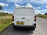 USED 2020 70 VAUXHALL COMBO 1.5 Turbo D 2000 Edition Panel Van 4dr Diesel Manual L1 H1 Euro 6 (s/s) (100 ps) 