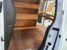 USED 2020 70 VAUXHALL COMBO 1.5 Turbo D 2000 Edition Panel Van 4dr Diesel Manual L1 H1 Euro 6 (s/s) (100 ps) 