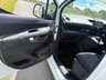 USED 2020 70 VAUXHALL COMBO 1.5 Turbo D 2000 Edition Panel Van 4dr Diesel Manual L1 H1 Euro 6 (s/s) (100 ps) 