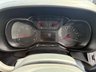 USED 2020 70 VAUXHALL COMBO 1.5 Turbo D 2000 Edition Panel Van 4dr Diesel Manual L1 H1 Euro 6 (s/s) (100 ps) 