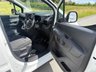 USED 2020 70 VAUXHALL COMBO 1.5 Turbo D 2000 Edition Panel Van 4dr Diesel Manual L1 H1 Euro 6 (s/s) (100 ps) 