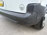 USED 2020 70 VAUXHALL COMBO 1.5 Turbo D 2000 Edition Panel Van 4dr Diesel Manual L1 H1 Euro 6 (s/s) (100 ps) 