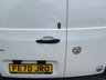 USED 2020 70 VAUXHALL COMBO 1.5 Turbo D 2000 Edition Panel Van 4dr Diesel Manual L1 H1 Euro 6 (s/s) (100 ps) 