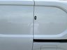 USED 2020 70 VAUXHALL COMBO 1.5 Turbo D 2000 Edition Panel Van 4dr Diesel Manual L1 H1 Euro 6 (s/s) (100 ps) 