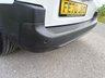 USED 2020 70 VAUXHALL COMBO 1.5 Turbo D 2000 Edition Panel Van 4dr Diesel Manual L1 H1 Euro 6 (s/s) (100 ps) 