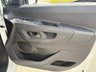 USED 2020 70 VAUXHALL COMBO 1.5 Turbo D 2000 Edition Panel Van 4dr Diesel Manual L1 H1 Euro 6 (s/s) (100 ps) 