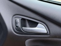 USED 2016 16 FORD FOCUS 1.0 Focus Titanium 5dr Sat Nav Parking Camera