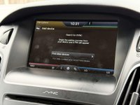 USED 2016 16 FORD FOCUS 1.0 Focus Titanium 5dr Sat Nav Parking Camera