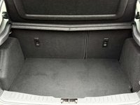 USED 2016 16 FORD FOCUS 1.0 Focus Titanium 5dr Sat Nav Parking Camera
