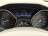 USED 2016 16 FORD FOCUS 1.0 Focus Titanium 5dr Sat Nav Parking Camera