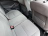 USED 2016 16 FORD FOCUS 1.0 Focus Titanium 5dr Sat Nav Parking Camera