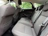 USED 2016 16 FORD FOCUS 1.0 Focus Titanium 5dr Sat Nav Parking Camera