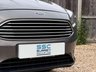 USED 2016 16 FORD FOCUS 1.0 Focus Titanium 5dr Sat Nav Parking Camera