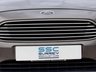 USED 2016 16 FORD FOCUS 1.0 Focus Titanium 5dr Sat Nav Parking Camera