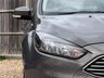 USED 2016 16 FORD FOCUS 1.0 Focus Titanium 5dr Sat Nav Parking Camera