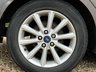 USED 2016 16 FORD FOCUS 1.0 Focus Titanium 5dr Sat Nav Parking Camera