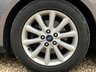 USED 2016 16 FORD FOCUS 1.0 Focus Titanium 5dr Sat Nav Parking Camera
