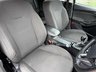 USED 2016 16 FORD FOCUS 1.0 Focus Titanium 5dr Sat Nav Parking Camera