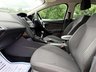 USED 2016 16 FORD FOCUS 1.0 Focus Titanium 5dr Sat Nav Parking Camera
