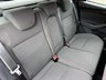 USED 2016 16 FORD FOCUS 1.0 Focus Titanium 5dr Sat Nav Parking Camera