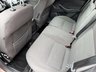 USED 2016 16 FORD FOCUS 1.0 Focus Titanium 5dr Sat Nav Parking Camera