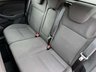 USED 2016 16 FORD FOCUS 1.0 Focus Titanium 5dr Sat Nav Parking Camera