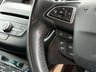 USED 2016 16 FORD FOCUS 1.0 Focus Titanium 5dr Sat Nav Parking Camera