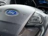 USED 2016 16 FORD FOCUS 1.0 Focus Titanium 5dr Sat Nav Parking Camera