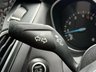 USED 2016 16 FORD FOCUS 1.0 Focus Titanium 5dr Sat Nav Parking Camera