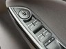 USED 2016 16 FORD FOCUS 1.0 Focus Titanium 5dr Sat Nav Parking Camera