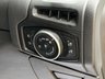 USED 2016 16 FORD FOCUS 1.0 Focus Titanium 5dr Sat Nav Parking Camera