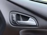 USED 2016 16 FORD FOCUS 1.0 Focus Titanium 5dr Sat Nav Parking Camera