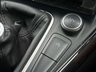 USED 2016 16 FORD FOCUS 1.0 Focus Titanium 5dr Sat Nav Parking Camera