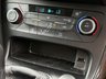 USED 2016 16 FORD FOCUS 1.0 Focus Titanium 5dr Sat Nav Parking Camera