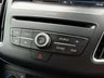 USED 2016 16 FORD FOCUS 1.0 Focus Titanium 5dr Sat Nav Parking Camera