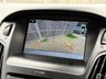 USED 2016 16 FORD FOCUS 1.0 Focus Titanium 5dr Sat Nav Parking Camera