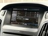 USED 2016 16 FORD FOCUS 1.0 Focus Titanium 5dr Sat Nav Parking Camera