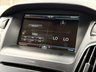 USED 2016 16 FORD FOCUS 1.0 Focus Titanium 5dr Sat Nav Parking Camera