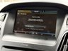 USED 2016 16 FORD FOCUS 1.0 Focus Titanium 5dr Sat Nav Parking Camera