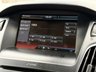 USED 2016 16 FORD FOCUS 1.0 Focus Titanium 5dr Sat Nav Parking Camera
