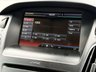 USED 2016 16 FORD FOCUS 1.0 Focus Titanium 5dr Sat Nav Parking Camera