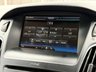 USED 2016 16 FORD FOCUS 1.0 Focus Titanium 5dr Sat Nav Parking Camera