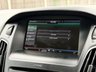 USED 2016 16 FORD FOCUS 1.0 Focus Titanium 5dr Sat Nav Parking Camera