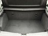 USED 2016 16 FORD FOCUS 1.0 Focus Titanium 5dr Sat Nav Parking Camera