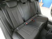 USED 2016 66 AUDI A4 AVANT 2.0 TDI S line Estate 5dr Diesel S Tronic quattro Euro 6 (s/s) (190 ps) GREAT SPEC SAT NAV BANG & OLUFSEN SOUND SYSTEM PART LEATHER HEATED SEATS AUDI SMARTPHONE INTERFACE CD PLAYER ELECTRIC TAILGATE POWER DOOR MIRRORS CRUISE CONTROL PARKING SENSORS 3 OWNERS GOOD SERVICE HISTORY INC CAMBELT WATERPUMP AND DSG OIL CHANGE