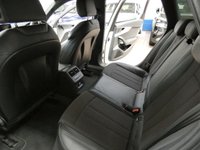USED 2016 66 AUDI A4 AVANT 2.0 TDI S line Estate 5dr Diesel S Tronic quattro Euro 6 (s/s) (190 ps) GREAT SPEC SAT NAV BANG & OLUFSEN SOUND SYSTEM PART LEATHER HEATED SEATS AUDI SMARTPHONE INTERFACE CD PLAYER ELECTRIC TAILGATE POWER DOOR MIRRORS CRUISE CONTROL PARKING SENSORS 3 OWNERS GOOD SERVICE HISTORY INC CAMBELT WATERPUMP AND DSG OIL CHANGE