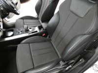 USED 2016 66 AUDI A4 AVANT 2.0 TDI S line Estate 5dr Diesel S Tronic quattro Euro 6 (s/s) (190 ps) GREAT SPEC SAT NAV BANG & OLUFSEN SOUND SYSTEM PART LEATHER HEATED SEATS AUDI SMARTPHONE INTERFACE CD PLAYER ELECTRIC TAILGATE POWER DOOR MIRRORS CRUISE CONTROL PARKING SENSORS 3 OWNERS GOOD SERVICE HISTORY INC CAMBELT WATERPUMP AND DSG OIL CHANGE